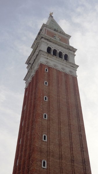 Venedig (8).JPG - 